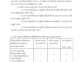 MOIT 3 ข้อ 2(2.1,2.2,2.3,2.4)รายงานการวิเคราะห์จัดซื้อจัดจ้า ... Image 11